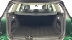 MINI Clubman 1.5 Cooper Classic 6dr Auto Petrol Estate